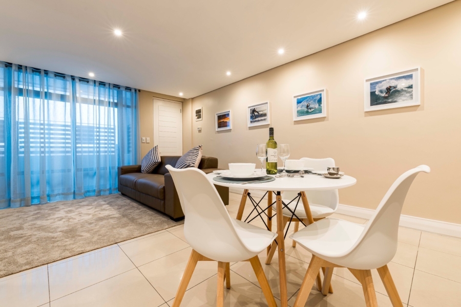 1 Bedroom Property for Sale in Big Bay Western Cape